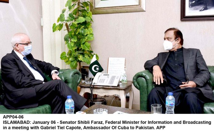 APP04-060121Islamabad