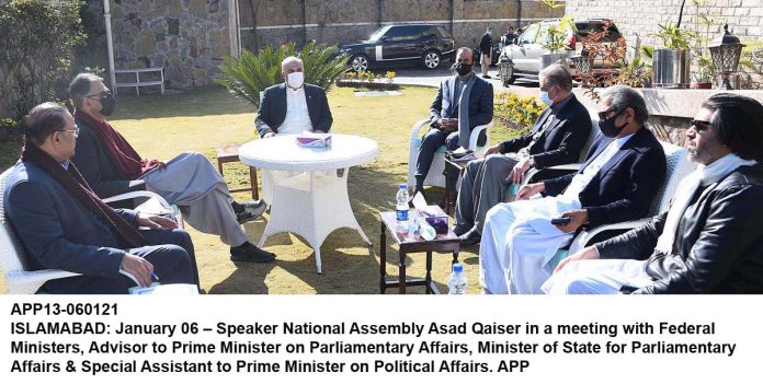 APP13-060121Islamabad