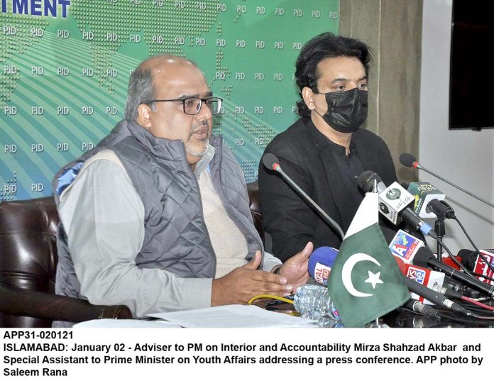 APP31-020121Islamabad