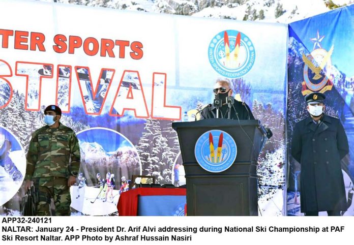 APP32-240121President-Naltar