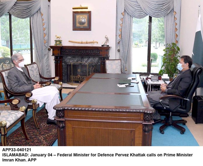 APP33-040121PM-Islamabad