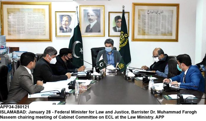 APP34-280121Islamabad