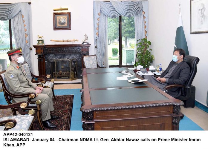 APP42-040121PM-Islamabad