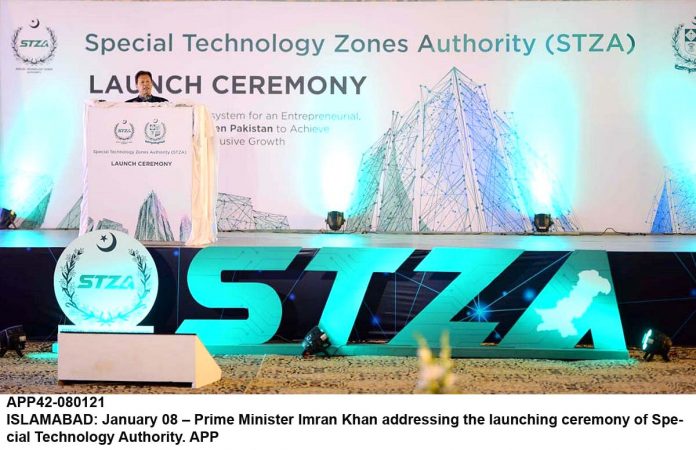 APP42-080121PM-Islamabad