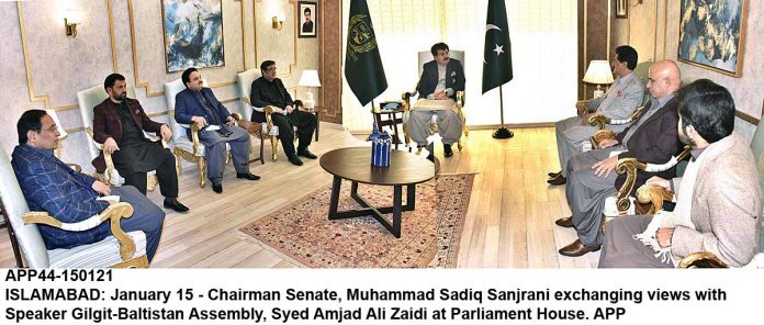 APP44-150121Islamabad