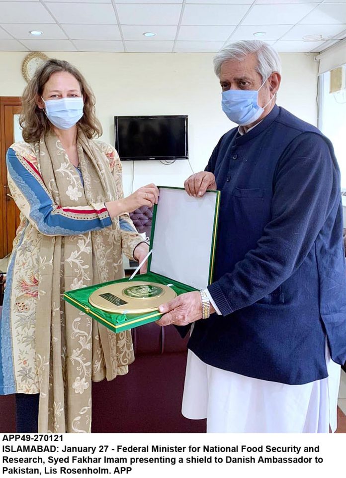 APP49-270121Islamabad