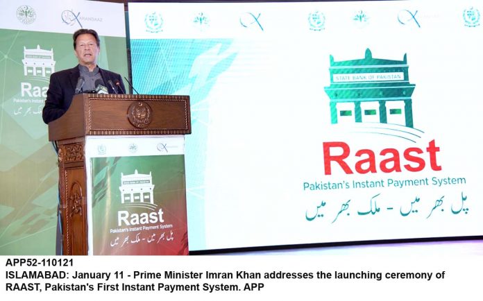 APP52-110121PM-Islamabad