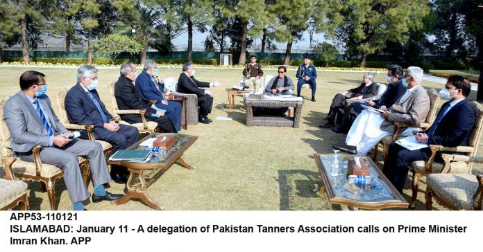 APP53-110121PM-Islamabad