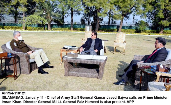 APP54-110121PM-Islamabad Caption Correction