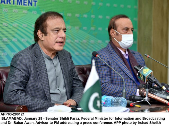 APP63-280121Islamabad