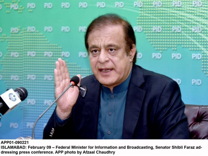 APP01-090221InfoMinister-Islamabad