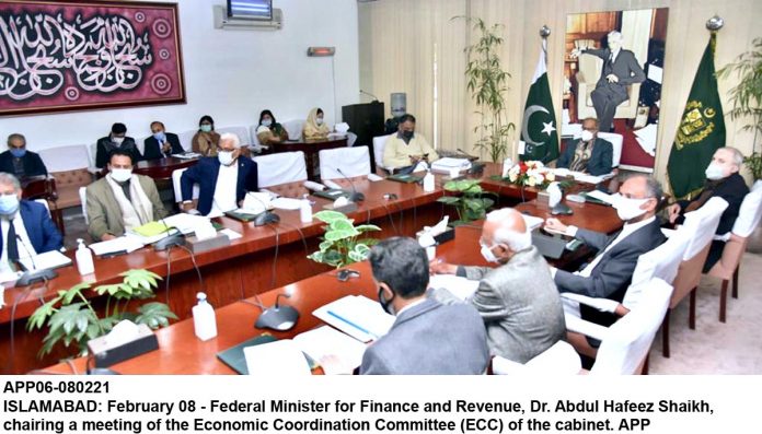 APP06-080221Islamabad
