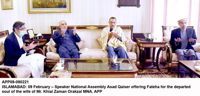 APP09-090221Islamabad