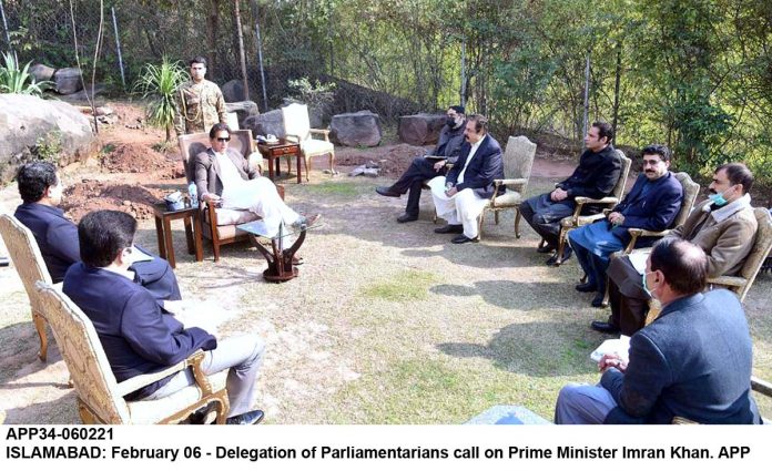 APP34-060221PM-Islamabad