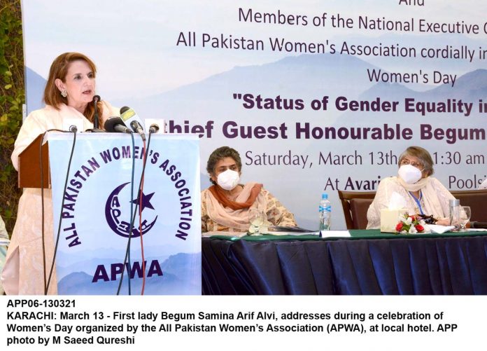 APP06-130321Karachi