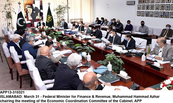 APP13-310321Islamabad