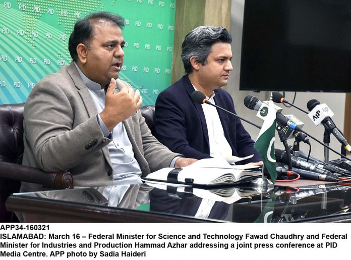APP34-160321Islamabad