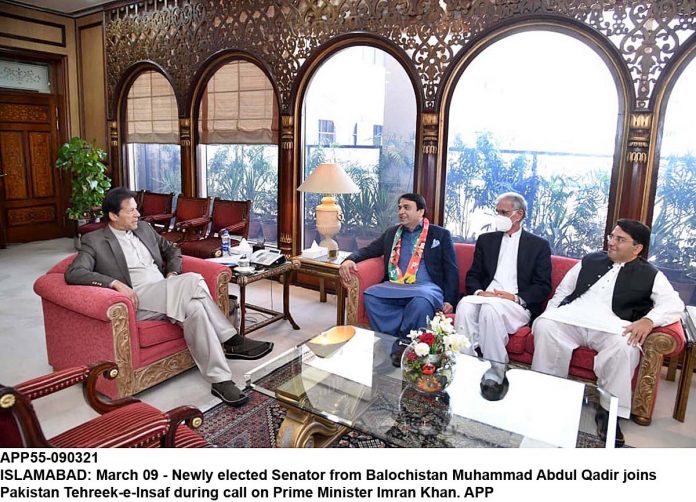 APP55-090321PM-Islamabad