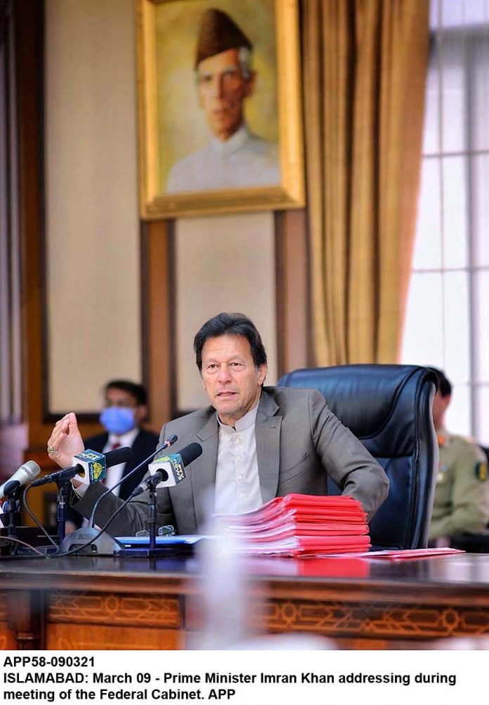 APP58-090321PM-Islamabad