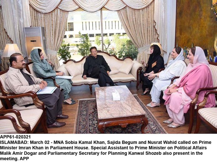 APP61-020321PM-Islamabad