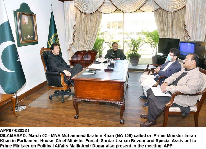 APP67-020321PM-Islamabad