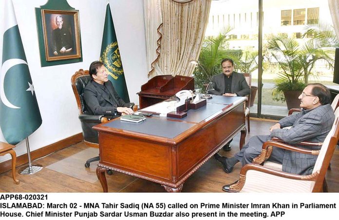 APP68-020321PM-Islamabad