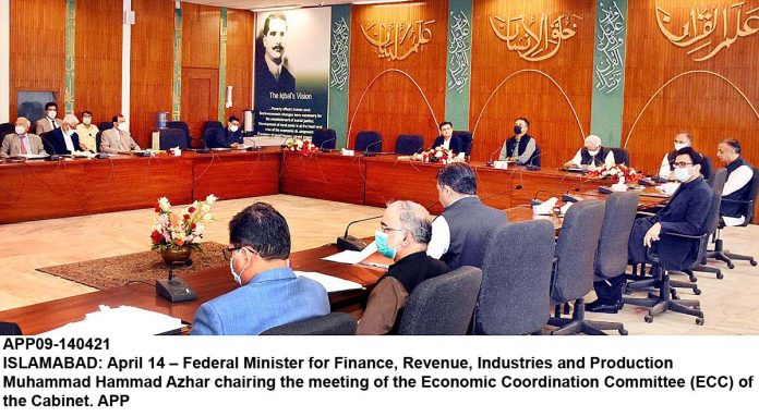 APP09-140421Islamabad