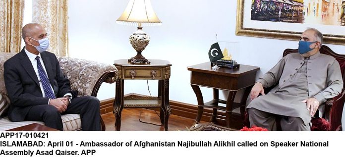 APP17-010421Islamabad
