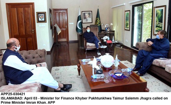 APP25-030421PM-Islamabad