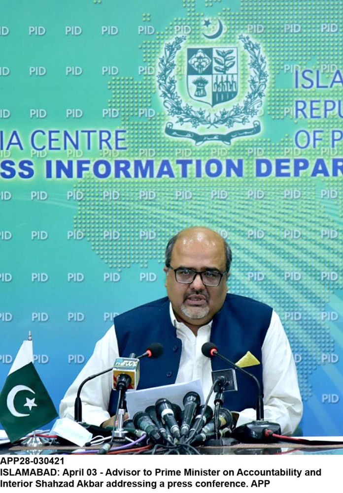 APP28-030421Islamabad