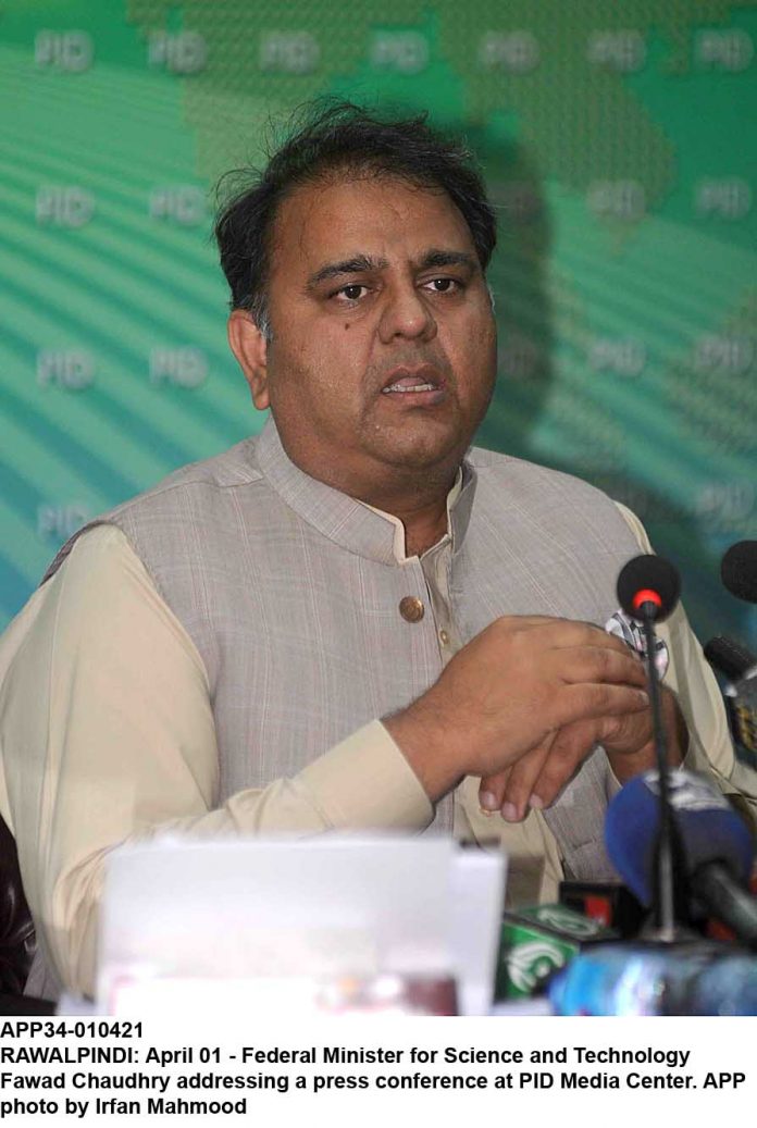 APP34-010421Islamabad
