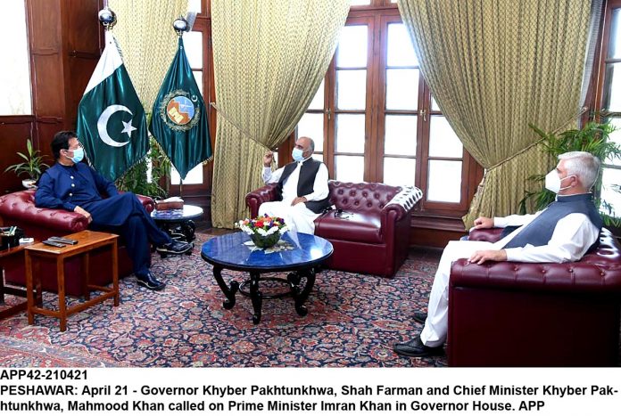 APP42-210421PM-Peshawar