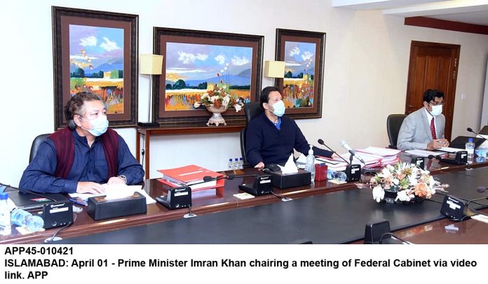 APP45-010421PM-Islamabad