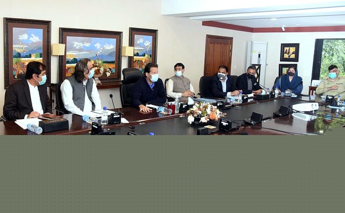 APP45-020421PM-Islamabad
