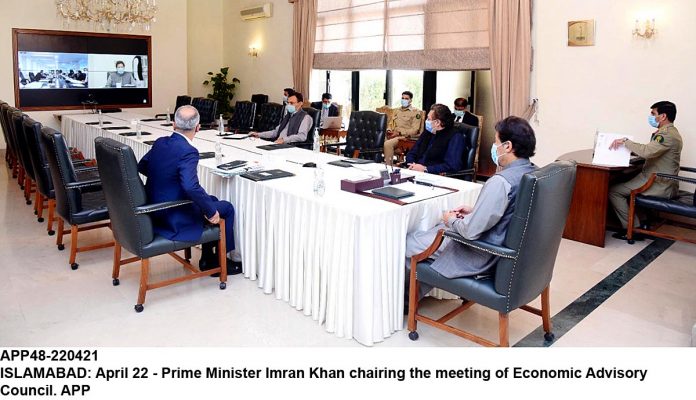 APP48-220421PM-Islamabad