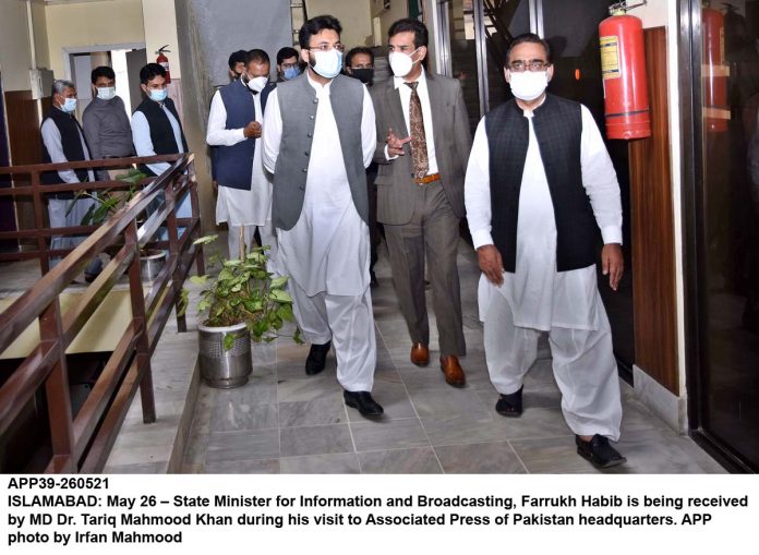 APP39-260521Islamabad