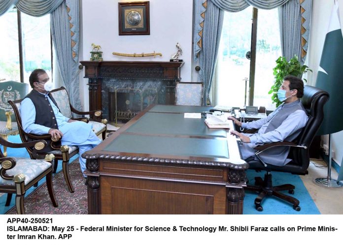 APP40-250521PM-Islamabad