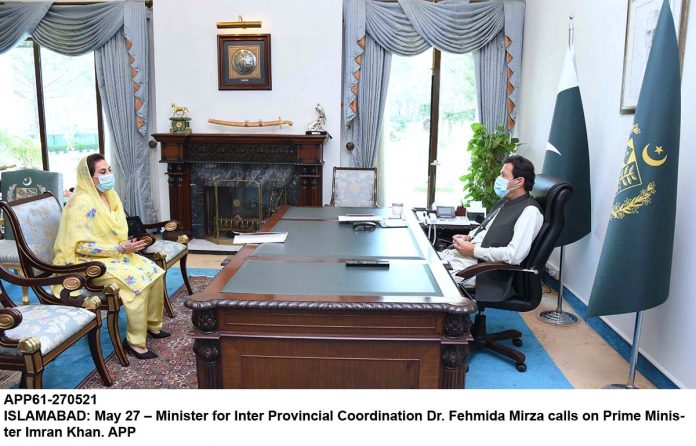 APP61-270521PM-Islamabad