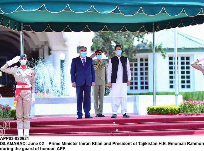 APP03-020621PM-Islamabad