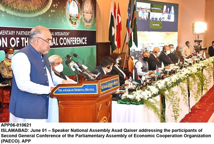 APP06-010621Islamabad