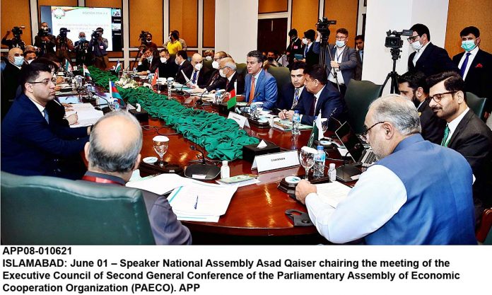 APP08-010621Islamabad
