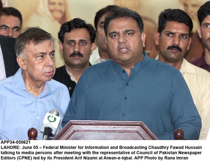 APP34-050621Infominister-Lahore