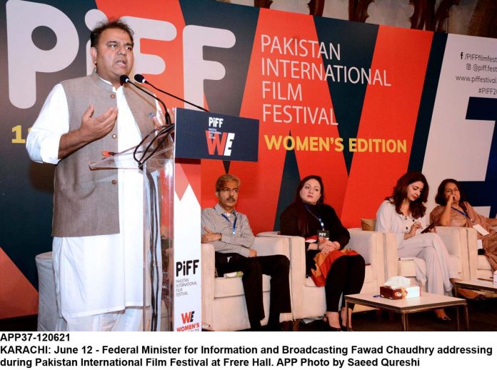 APP37-120621InfoMinister-Karachi