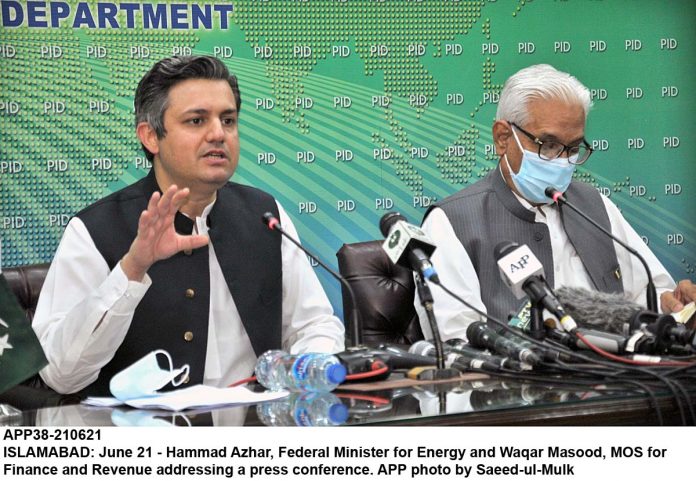 APP38-210621Islamabad