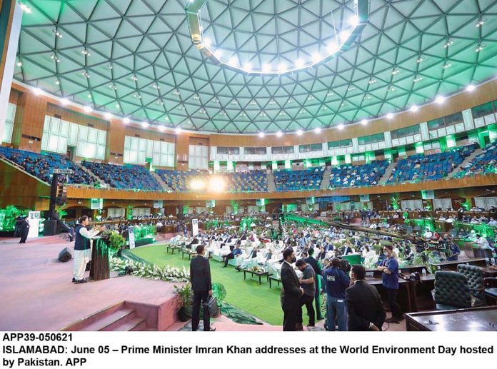 APP39-050621PM-Islamabad