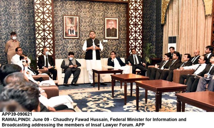 APP39-090621Infominister-Rawalpindi