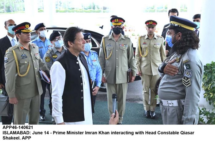 APP46-140621PM-Islamabad