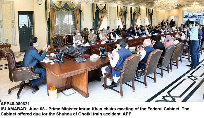 APP48-080621PM-Islamabad
