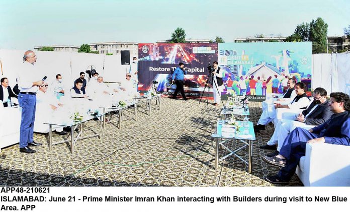 APP48-210621PM-Islamabad
