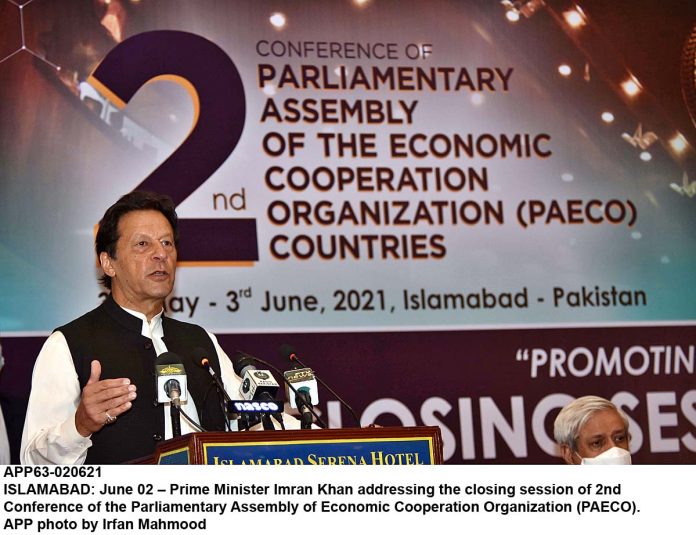 APP63-020621PM-Islamabad